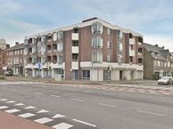 Rijksweg Noord, 6162 AA Geleen