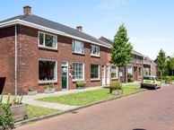 Johan Wijnoltsstraat 132, 7521 SV Enschede