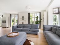Meerbergsche laan 4, 5581 WD Waalre