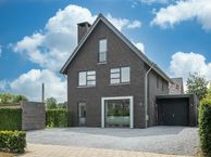 Van Ittersumstraat 1 a, 7721 DL Dalfsen