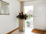 Kamervoort 8, 6687 LA Angeren