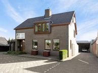 Half Elfje 6, 5711 ES Someren