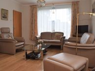 Jhr. Mr. de Casembrootstraat 2, 4503 AN Groede