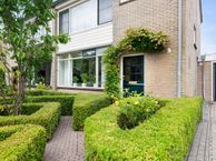 Pater Schuurmanstraat 17, 8701 CW Bolsward