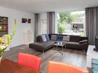 Godfried Bomansstraat 134, 7552 NW Hengelo (OV)