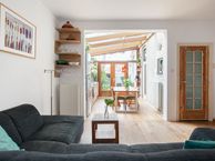 Koninginnelaan 193, 6542 ZP Nijmegen