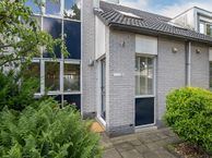 Buitenweg 191, 3602 ZD Maarssen