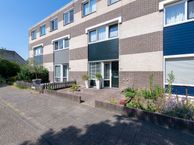 Aalhorst 236, 2402 PJ Alphen aan den Rijn