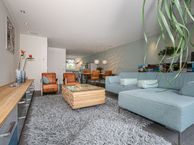 Wilhelminalaan 49, 3871 GB Hoevelaken