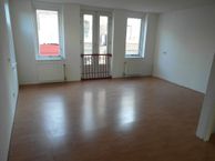 Woldstraat 37 a, 7941 LE Meppel