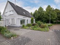 De Rolle 30, 8381 CP Vledder