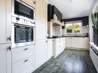 Roeterskamp 35, 3925 WB Scherpenzeel (GE)