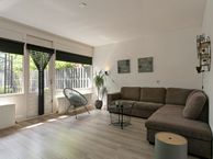 Doornenburg 724, 7423 BV Deventer