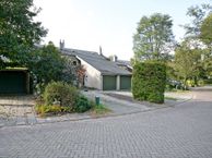 Gorzen 6, 3831 GD Leusden