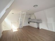 Bloemstraat 8 c, 9712 LD Groningen