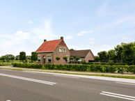 Baarleseweg 47, 4861 RG Chaam