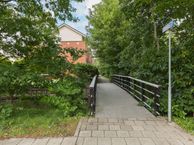 Schoolpad 11, 2651 TM Berkel en Rodenrijs