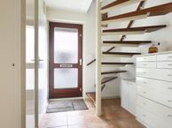 Boterbloem 13, 9781 VX Bedum