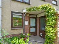 Belle van Zuylenlaan 6, 2642 BL Pijnacker