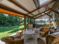 Nieuweweg 53, 4631 TD Hoogerheide