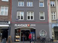Neerstraat 52 b, 6041 KD Roermond