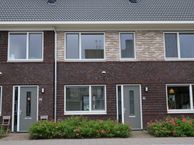 Vechtensteinlaan 19, 3555 XR Utrecht