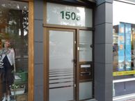 Hoofdstraat 150 a, 7901 JW Hoogeveen