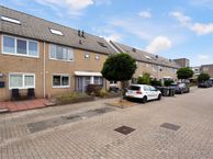 Glenn Millerstraat 11, 6836 DS Arnhem
