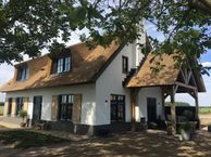 Droefakkers 36, 7371 CP Loenen