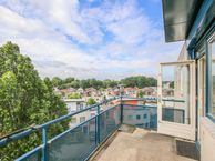 Veensekom 25, 3831 RC Leusden