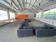 Marijkelaan 1 A, 5165 TB Waspik