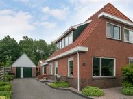 Julianalaan 32, 9679 CT Scheemda