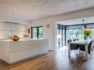 Folkertslân 33, 9244 EB Beetsterzwaag