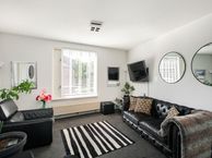 Sint Sebastiaanstraat 19, 5341 LE Oss