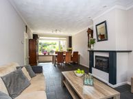 Sint-Martenstraat 8, 5491 EN Sint-Oedenrode