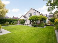 Tacitus 43, 3962 LE Wijk bij Duurstede