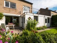 Verweylaan 18, 9752 GM Haren (GR)