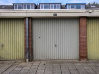 Malvert 3228, 6538 BX Nijmegen