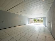 Graanzolder 26, 3262 CR Oud-Beijerland