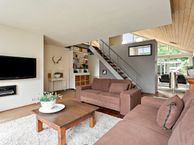 Ganzeakkers 26, 5091 CS Oost West en Middelbeers