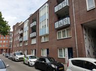 Bruijnstraat 128 C, 3026 VK Rotterdam