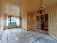 Linnaeuslaan 17, 4102 LE Culemborg