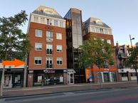 Het Haagje 26 12, 7906 AA Hoogeveen