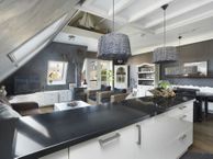 Burgwal 36 -04, 8261 EP Kampen