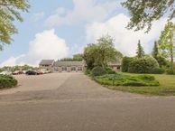 Hogeweg 12, 8131 RK Wijhe