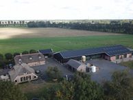 Veldweg 8, 7722 TW Dalfsen