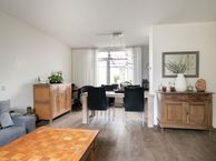 Wederikstraat 5, 5953 MD Reuver