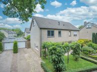 Engelandstraat 5, 7742 CV Coevorden