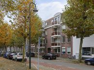 Crabethstraat 97, 2801 AM Gouda