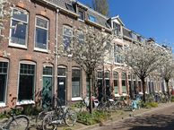 Riouwstraat 27 a, 9715 BT Groningen